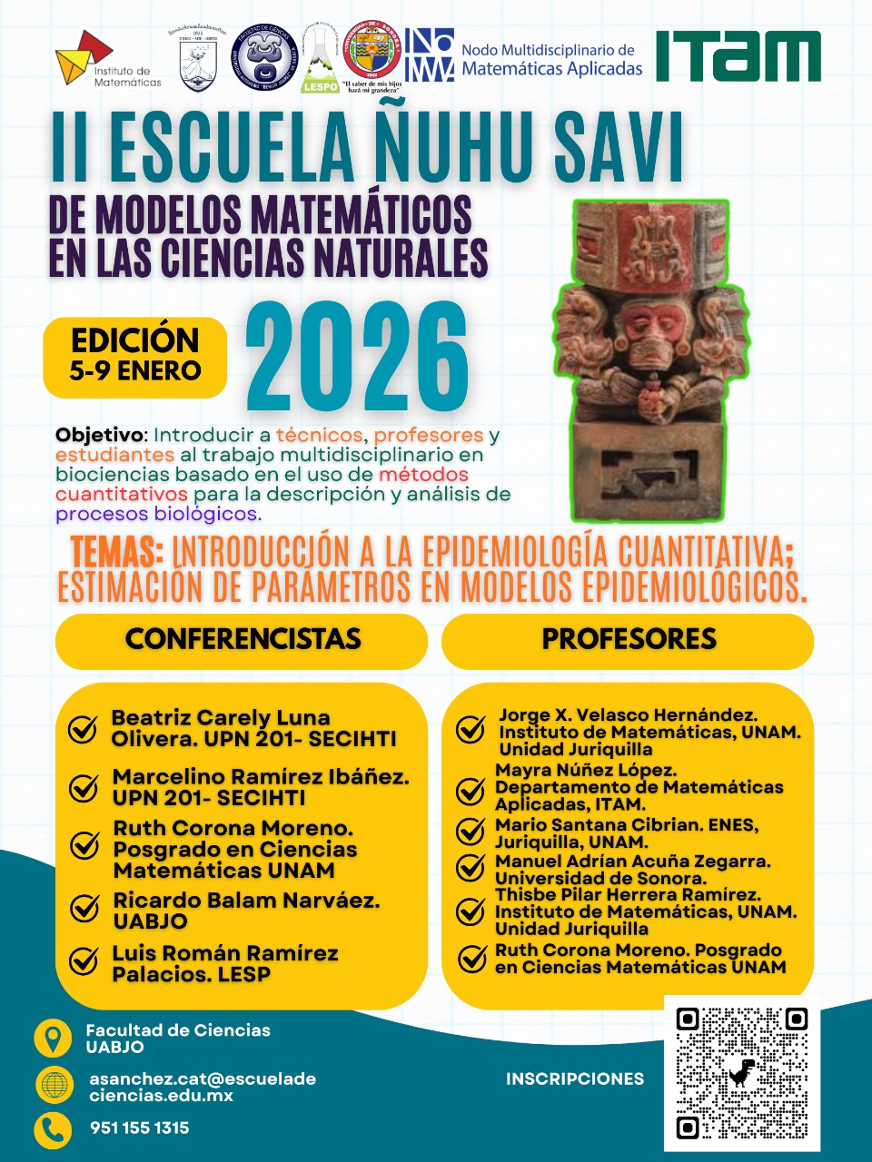 Elemento gráfico del cartel original