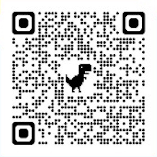 QR inscripciones