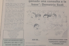 regeneracion11