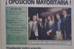 regeneracion119