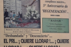 regeneracion122