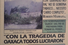 regeneracion124
