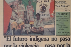 regeneracion136