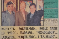 regeneracion169