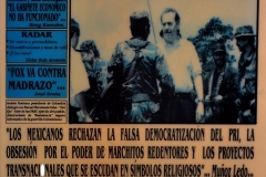regeneracion170