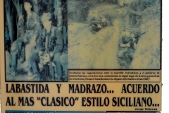 regeneracion174