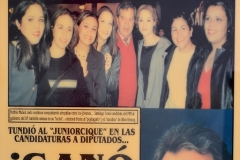 regeneracion182