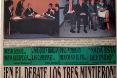 regeneracion186