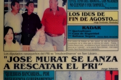 regeneracion193