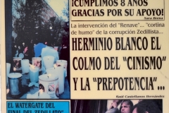 regeneracion196