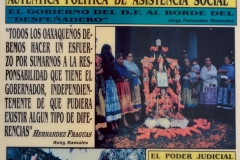regeneracion199