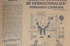 regeneracion34