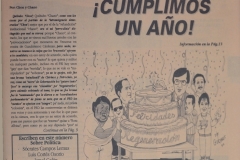 regeneracion39