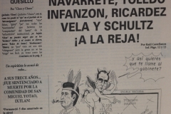 regeneracion64