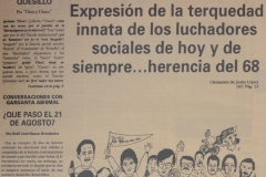 regeneracion65