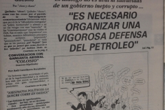 regeneracion71