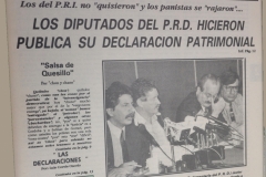 regeneracion76