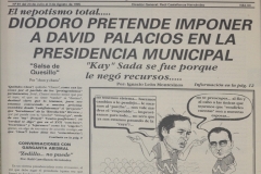 regeneracion81