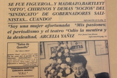 regeneracion87