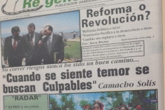 regeneracion95